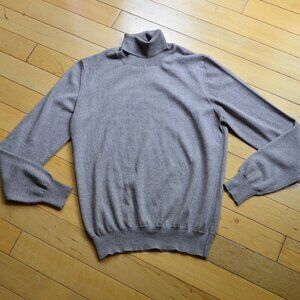 GRAN SASSO SWEATERS Size IT 48 US 10